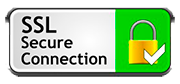 ssl secure conection