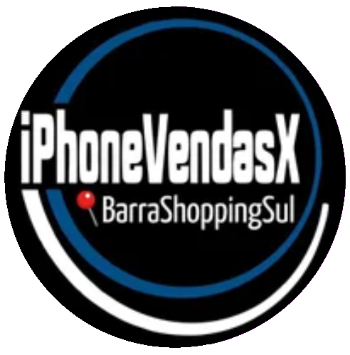 logo barra shopping sul